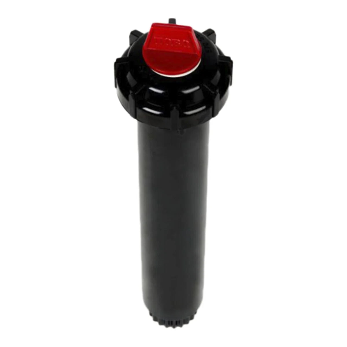 570Z-6LP Toro 570Z Low Pressure Spray Body 6 in. Pop Up |
