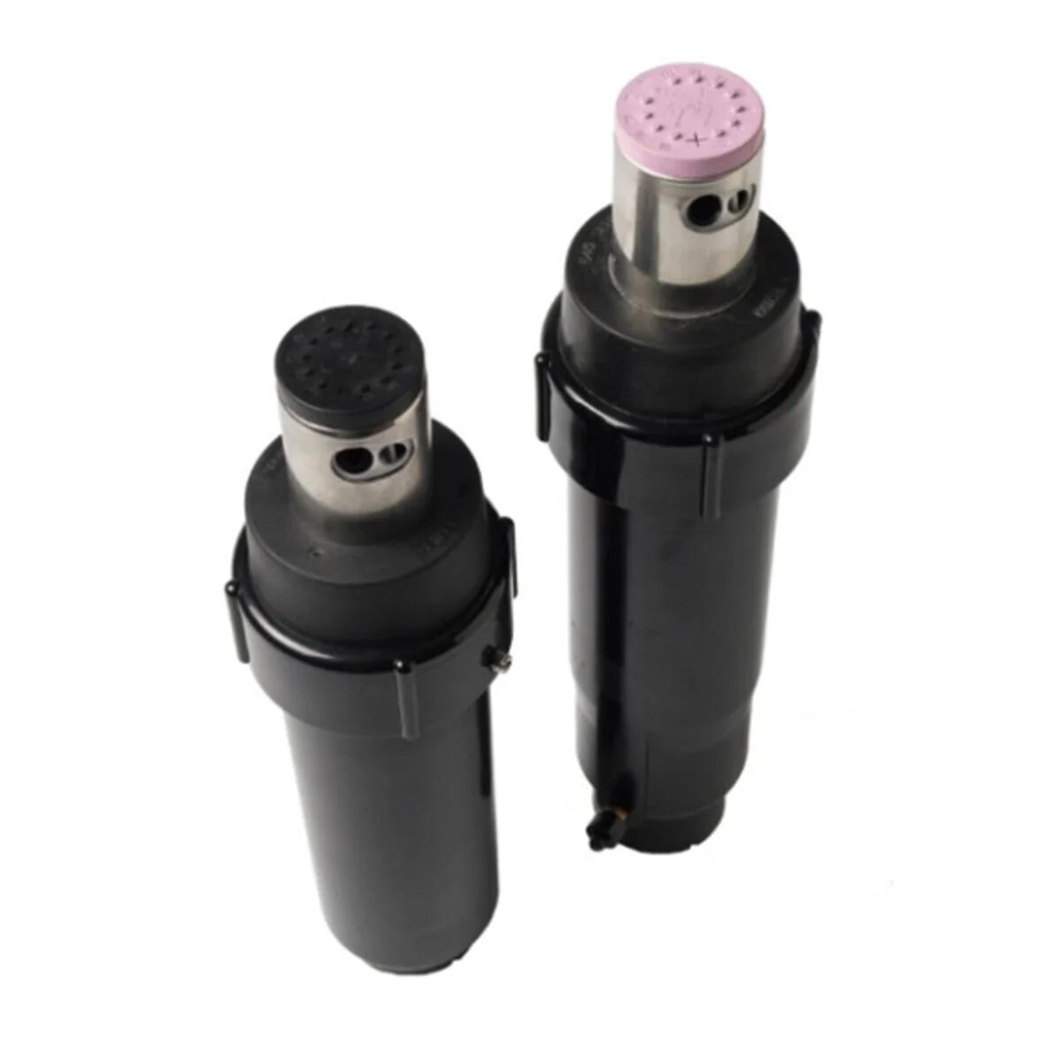 570Z-12PPRXE Toro Pop Up 12 in. w/ Pressure Regulating Shut Off & Reclaimed Cap |