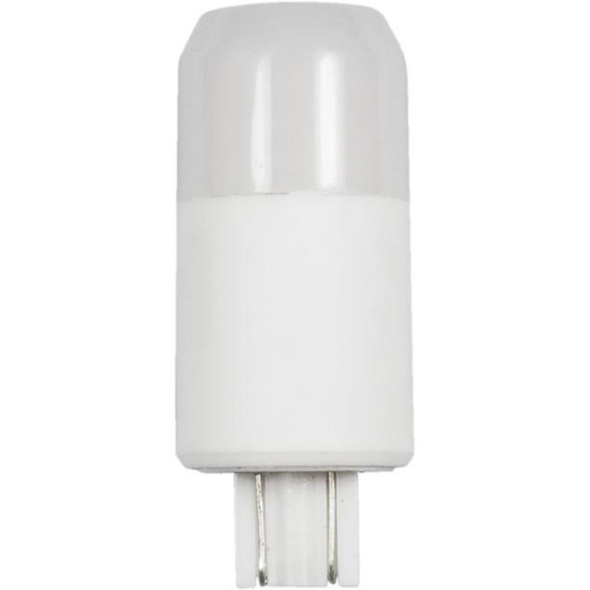 BRI-T5-ECO-3-2700 T5 Wedge ECO 3W 2700K