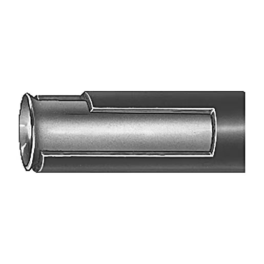 Mueller Pipe Liner CTS 3/4 in.