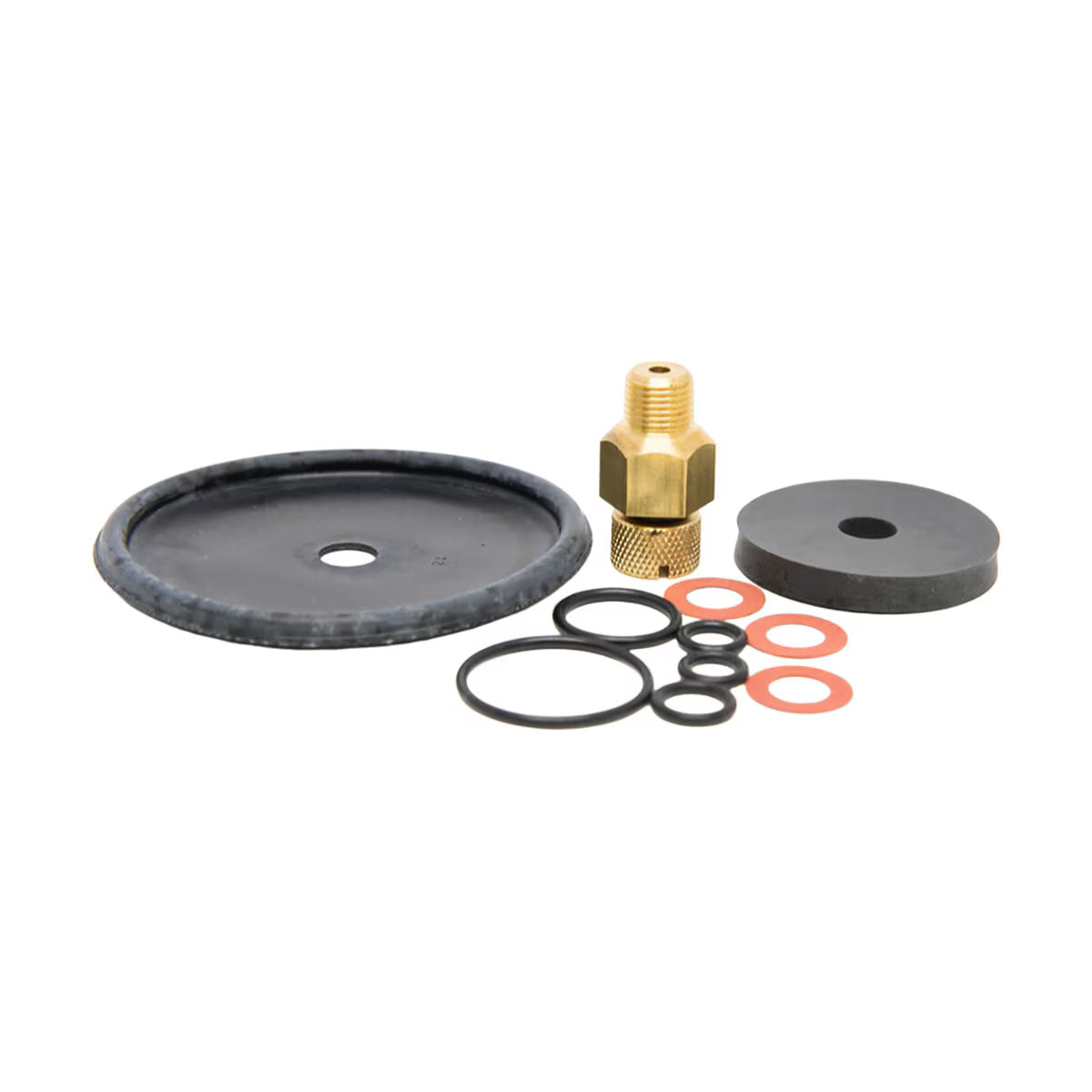 Weathermatic RPK122 1.5 11000/21000 Repair Kit Srce