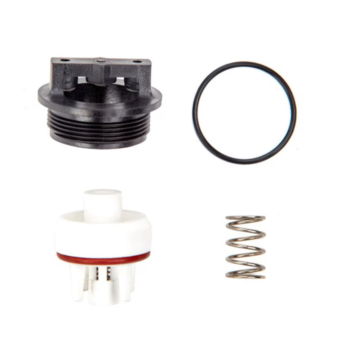 Watts Retro 800M4-FR 1/2 in.-3/4 in. Freeze Protection Float Kit