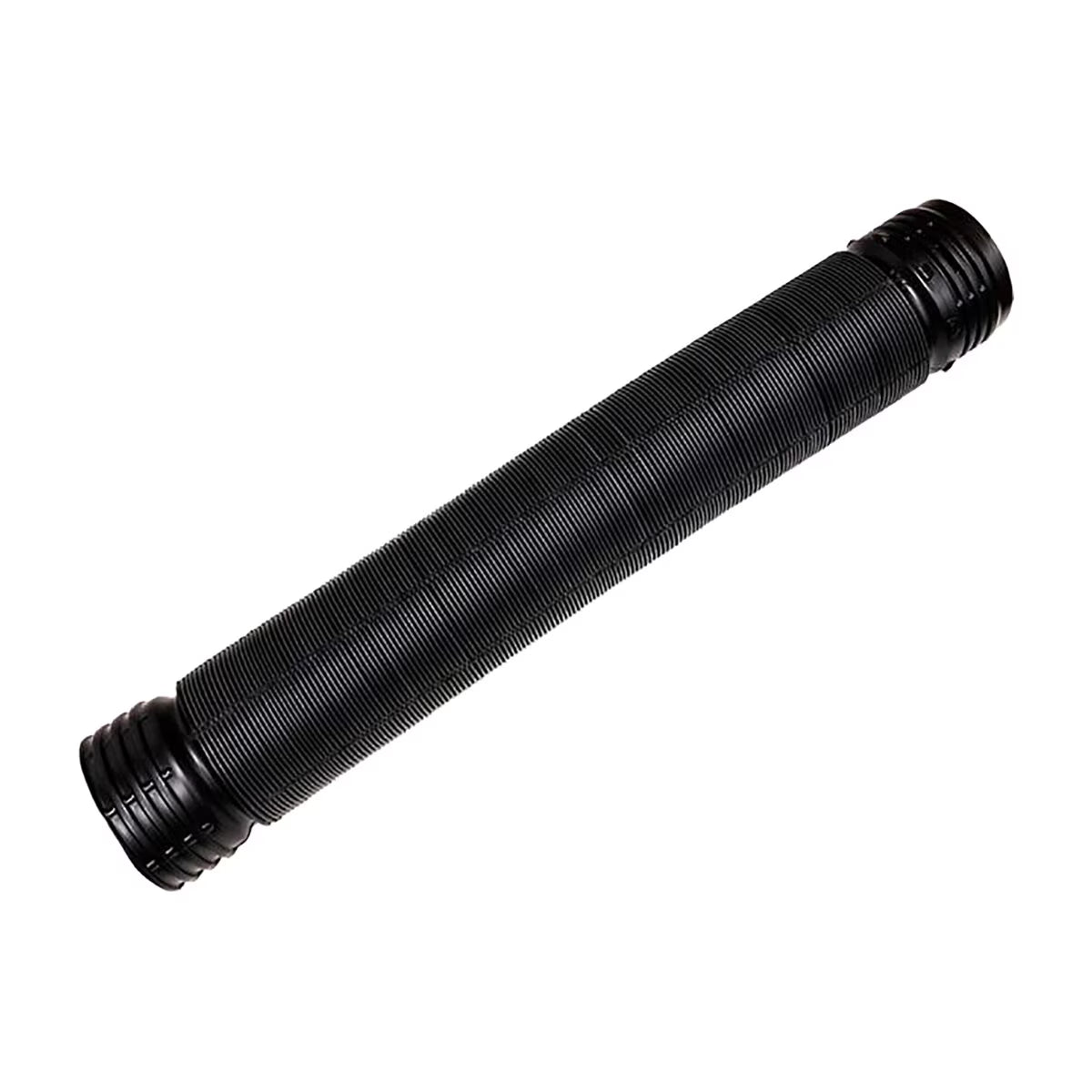 Rain Bird Flexible Drain Pipe Solid 50 ft.