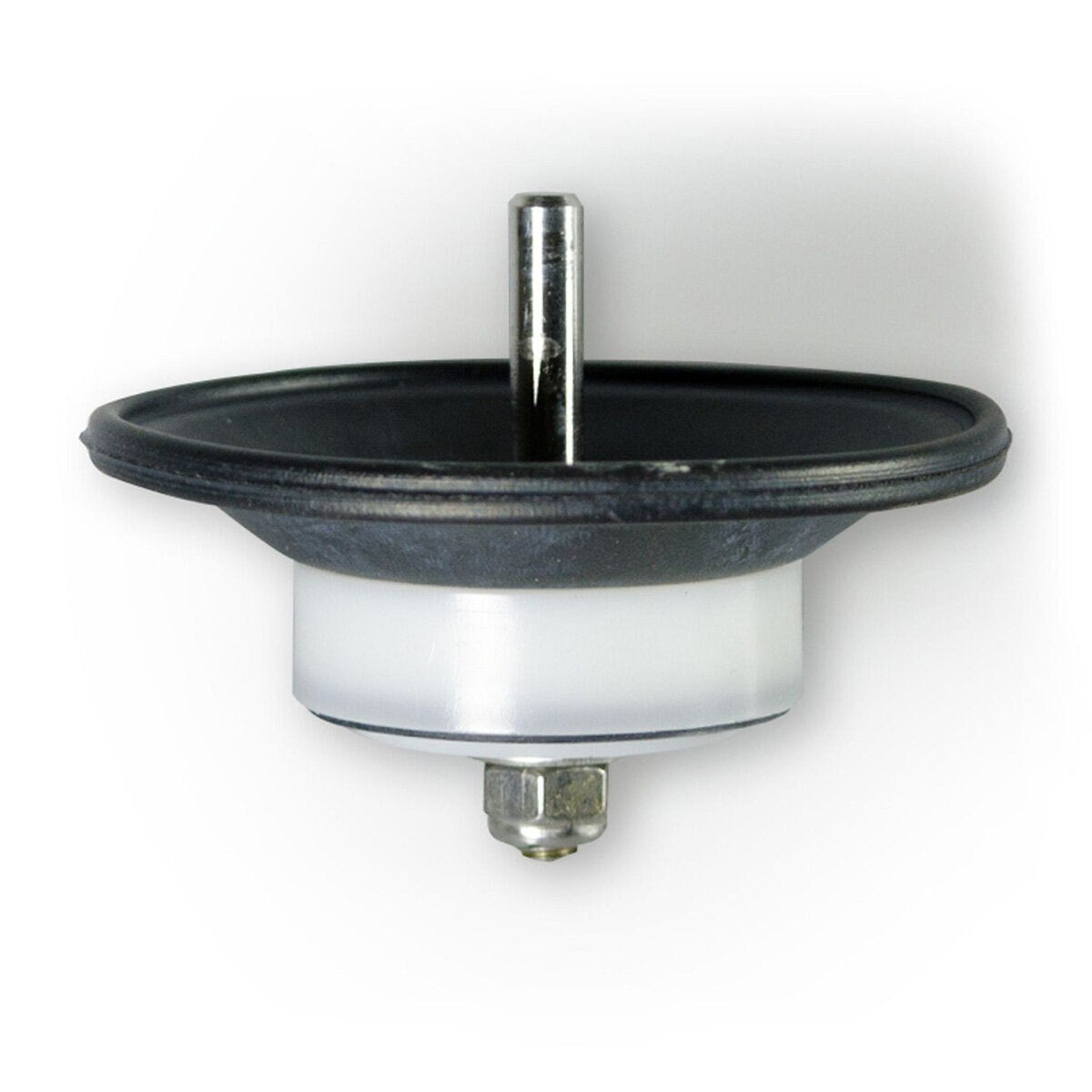 Toro Diaphragm Assembly for 1 in. Brass 220 Valve Series