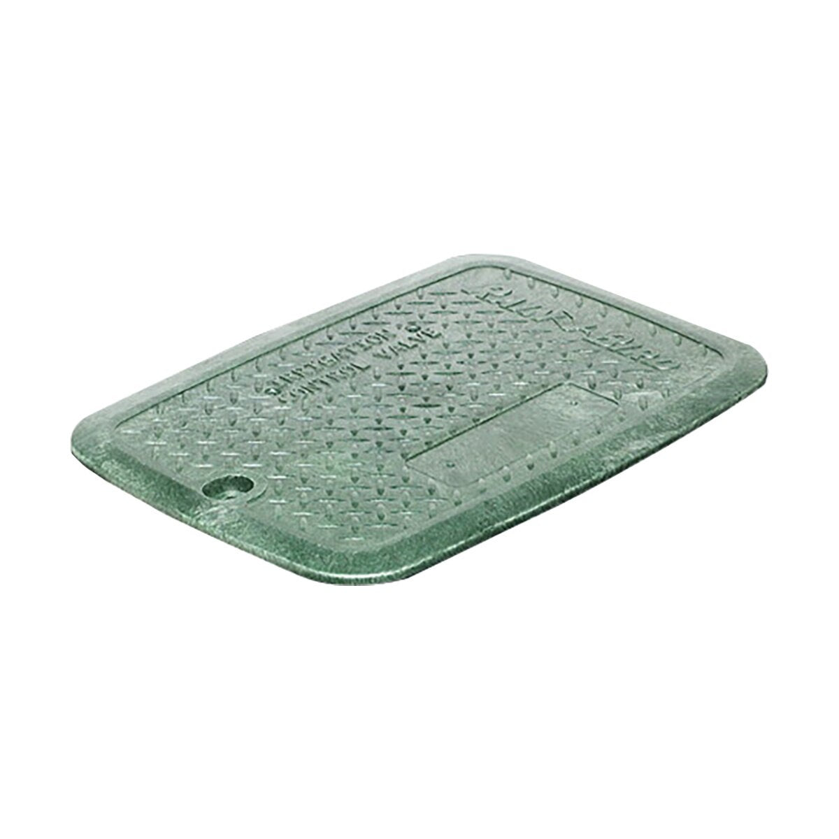 Green Lid Only for VBSTD
