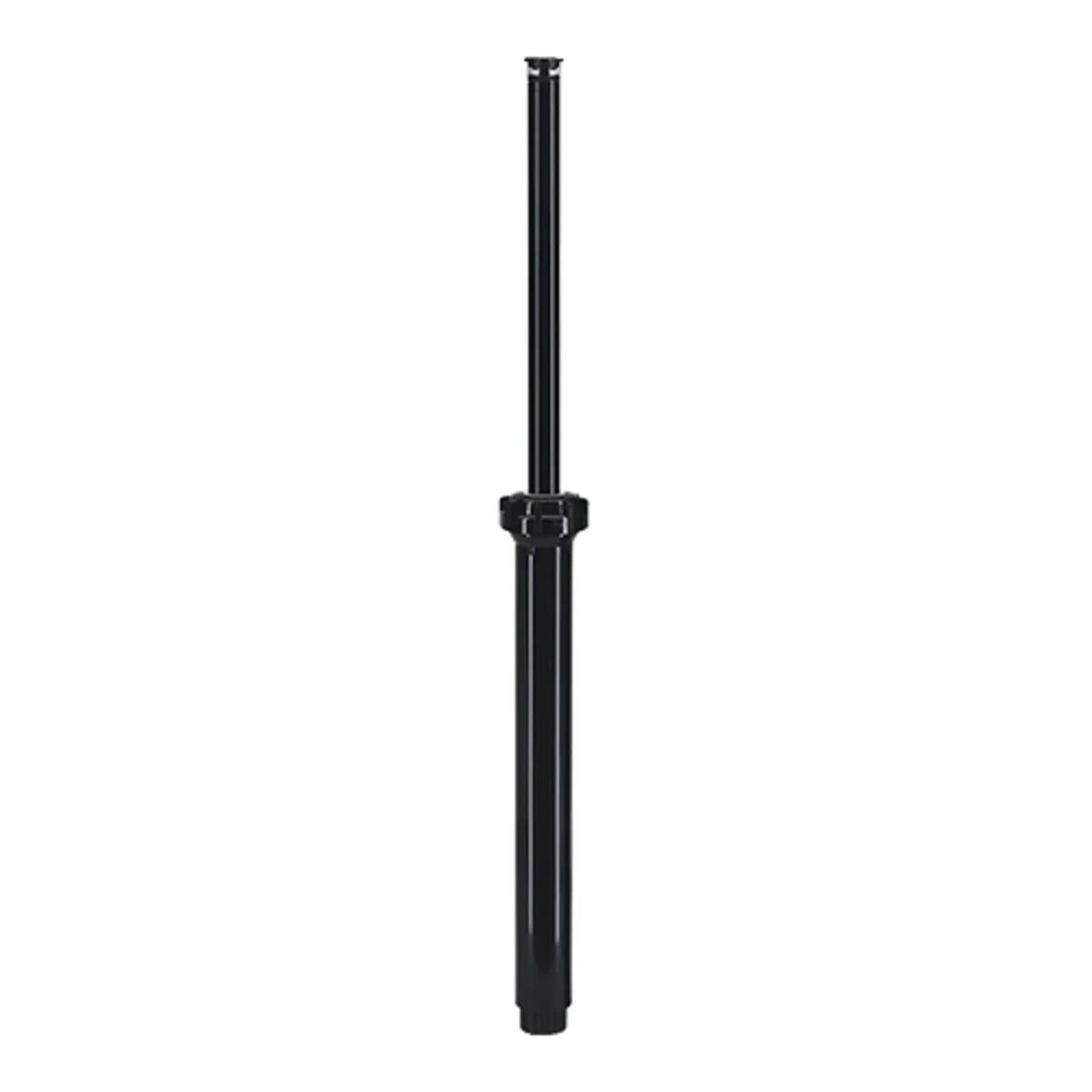 570Z-12P-PRCOM Toro 570Z Spray Body 12 in. Pop Up with Pressure Regulator and Check Valve |