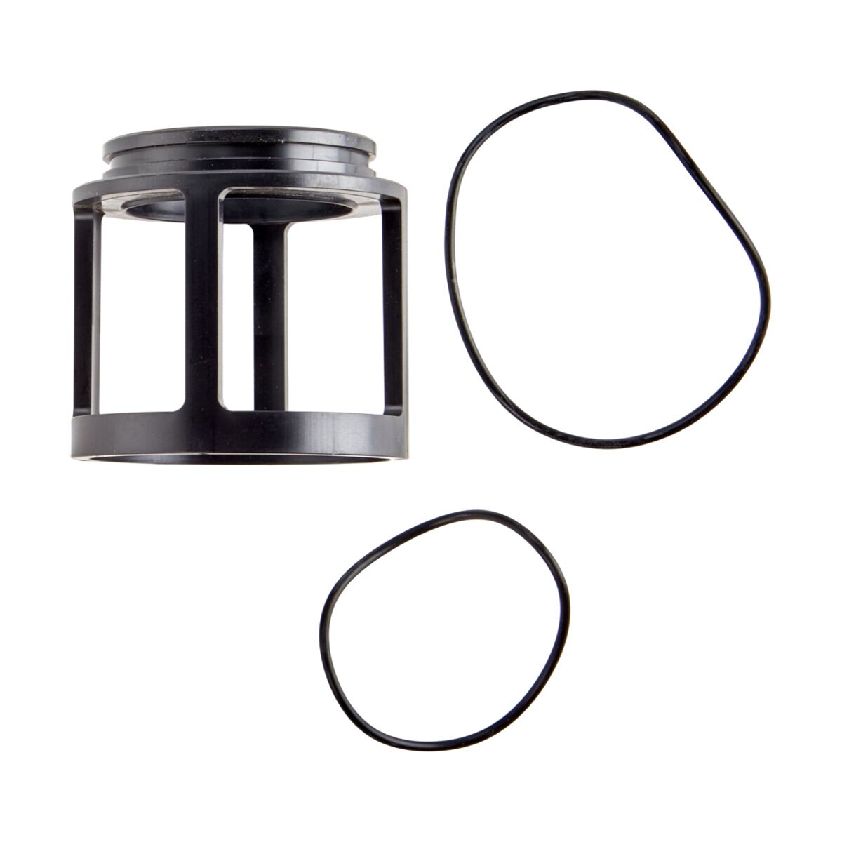 Watts 2" 1st or 2nd Check Seat Kit for a 919 RP