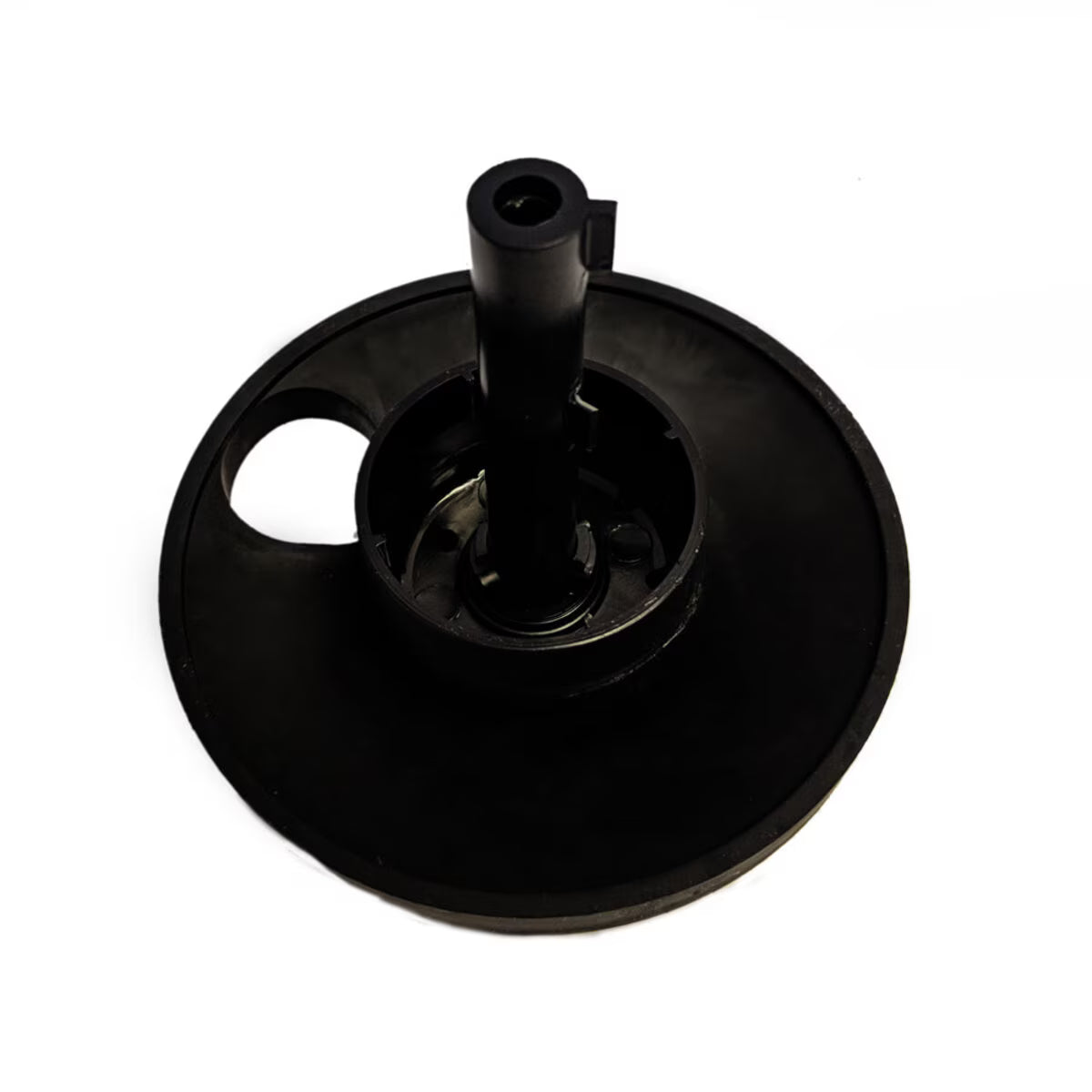 Fimco D & S 1-1/2 1-1/4