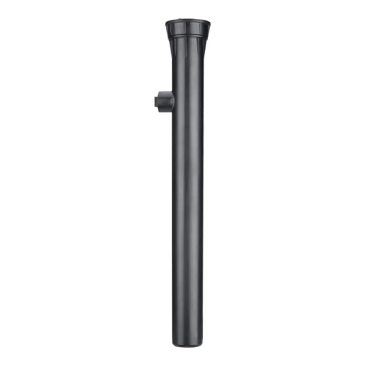 Hunter Pro-Spray 12 in. Pop Up with Check Valve | PROS12CV