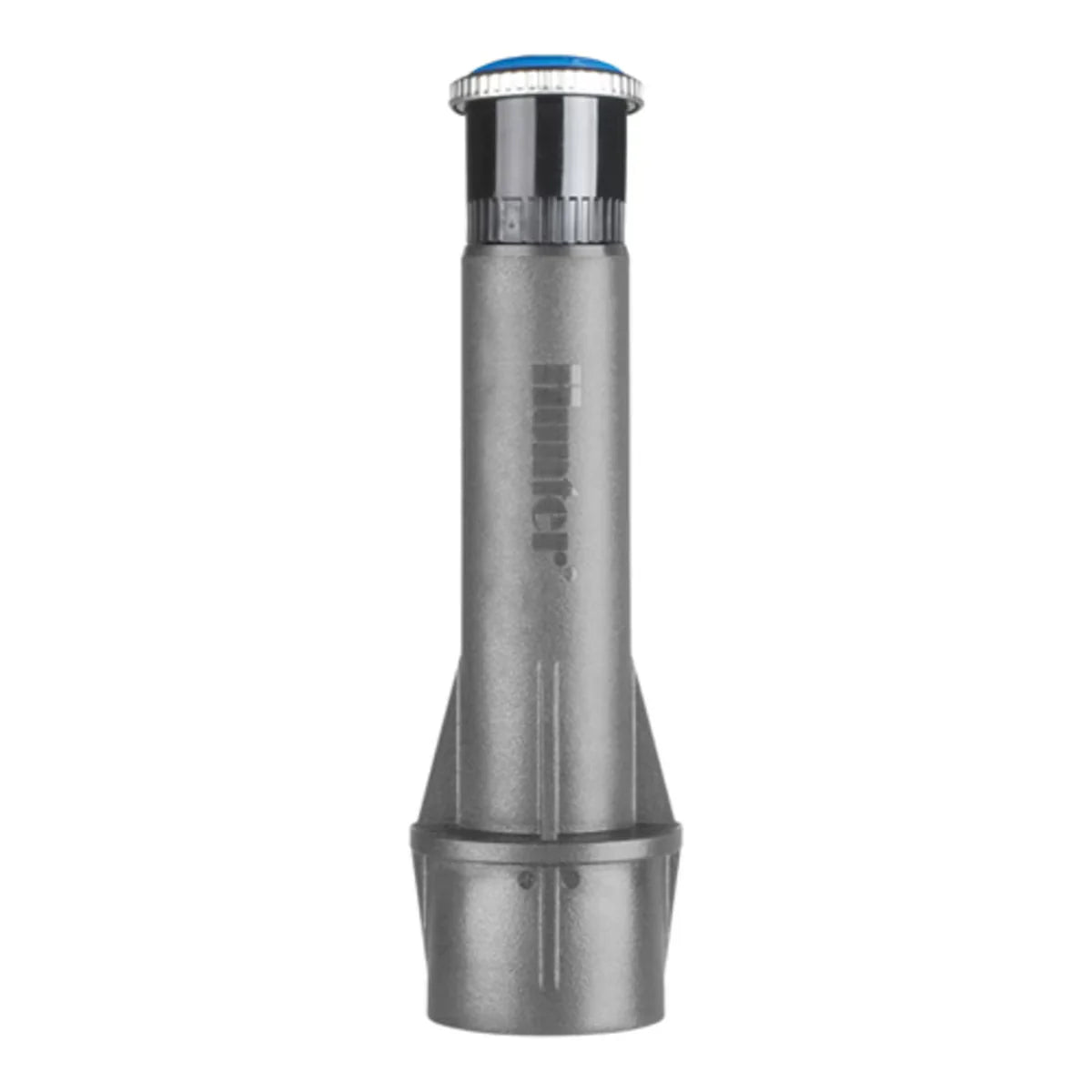 Hunter PROS00 Shrub Adapter with PRS40 Pressure Regulator | PROS00PRS40