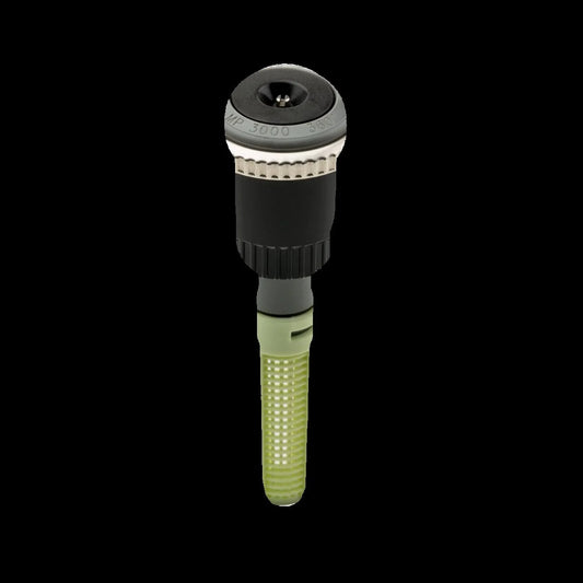 Hunter MP Rotator MP3000 Nozzle 22 ft. - 30 ft. 360 Degree | MP3000360