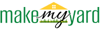 Make My Yard