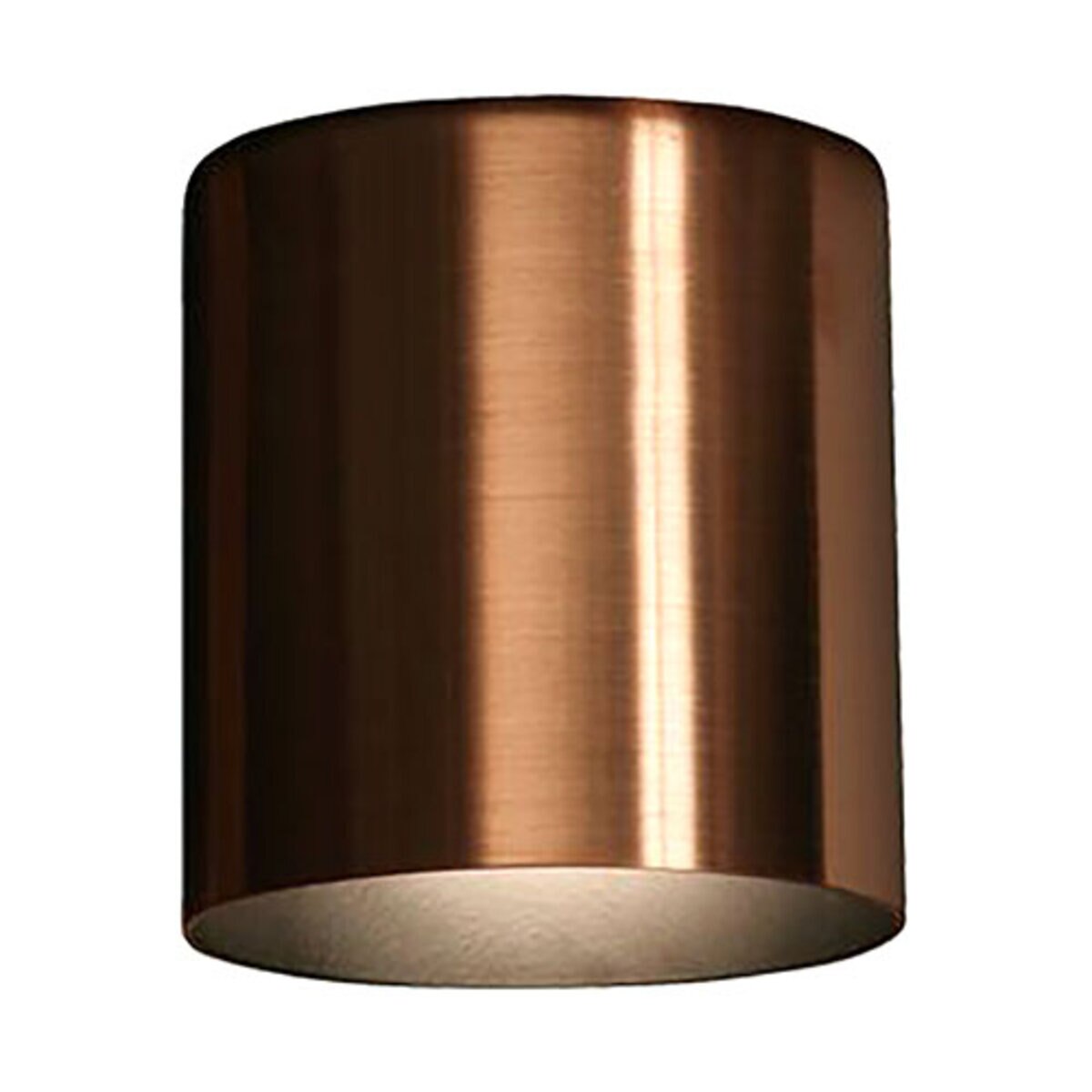 LED AR11, 20W EQUIV, 3000K, NF