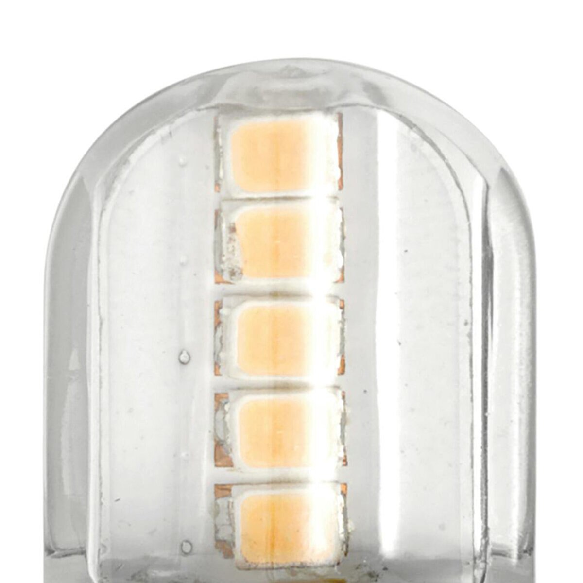 Kichler 18225 CS T5180 Lumens 3000K LED