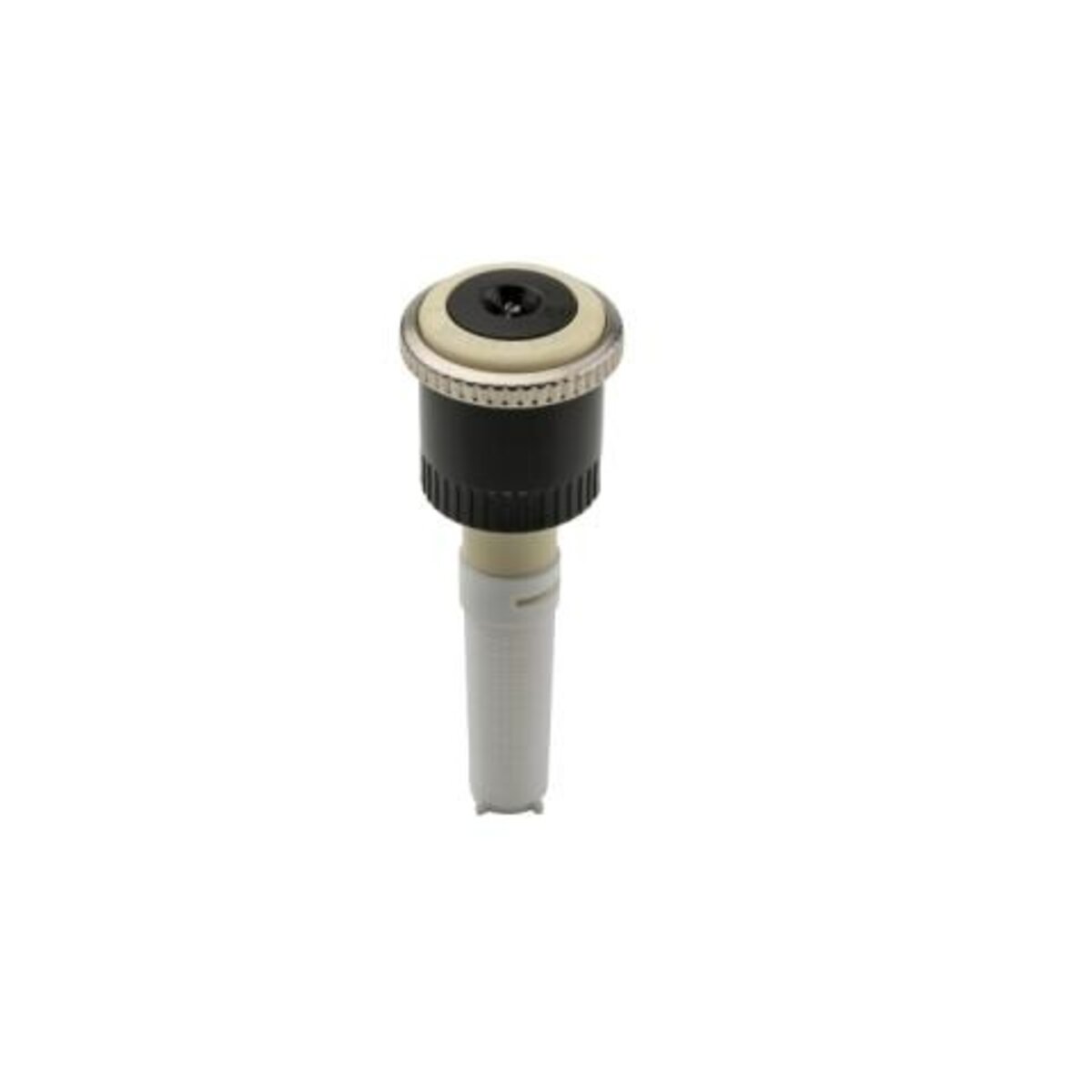 Hunter MP Rotator MP Strip Nozzle Left Corner Strip 5 ft. - 15 ft. | MPLCS515