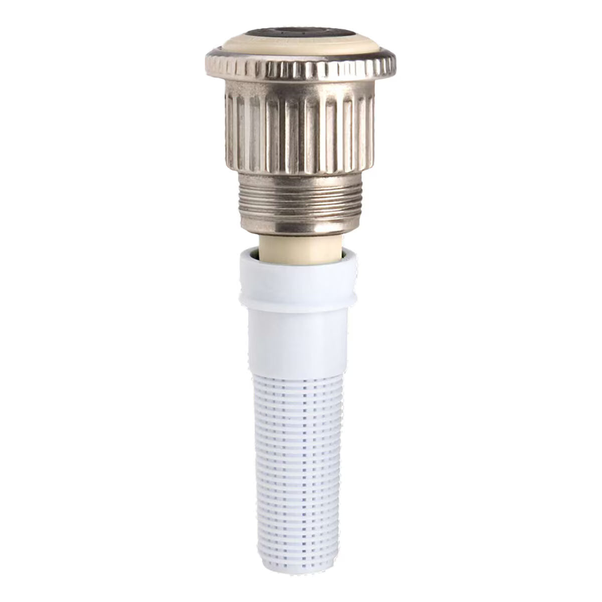 Hunter MP Rotator MP Strip Nozzle Male Thread Left Corner Strip 5 ft. - 15 ft.