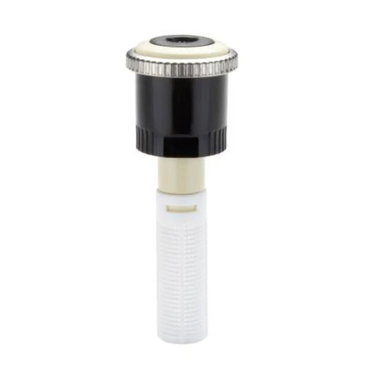 Hunter MP Rotator MP Strip Nozzle Left Corner Strip 5 ft. - 15 ft. | MPLCS515