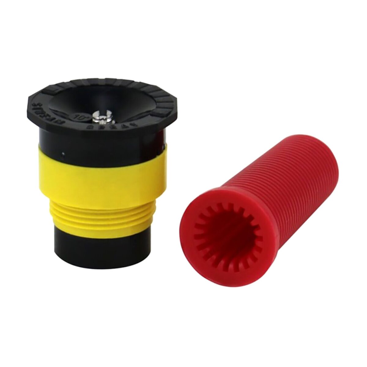 Toro Nozzle 570 Stream Spray Half Circle 13 ft. - 22 ft. 180 Degree