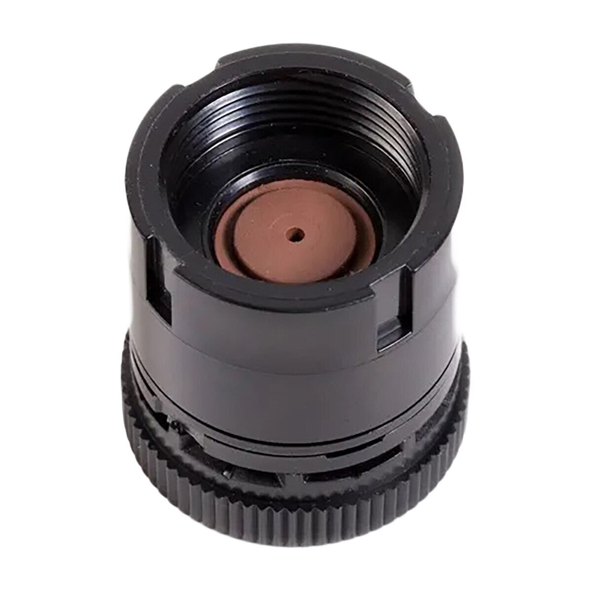 Rain Bird SQ Series Nozzle Radius Half Square Pattern 2.5 ft. - 4 ft. 180 Degree | SQHLF