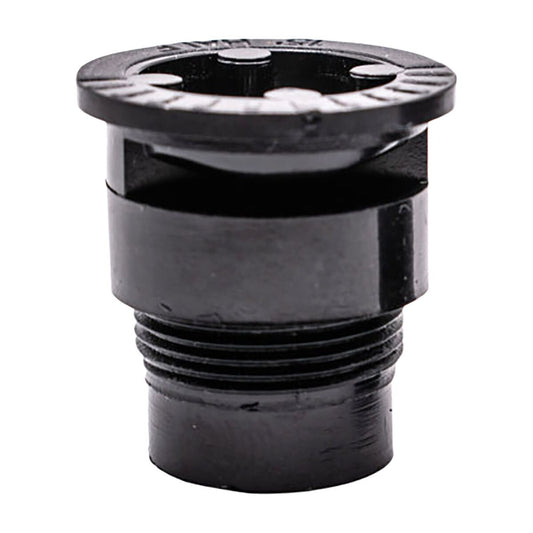 Hit Products 15-270 Male Nozzle W/Screen 15 ft.