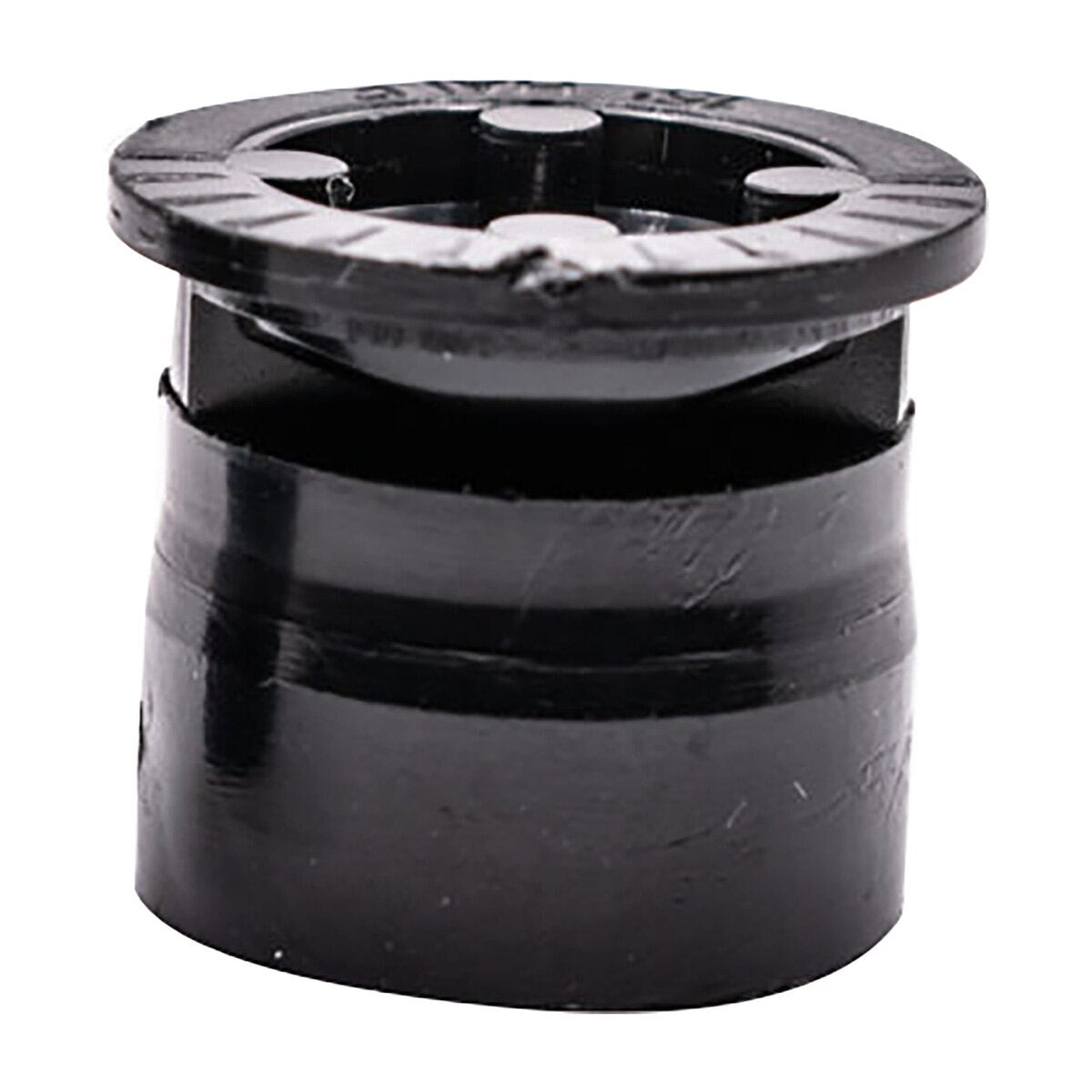 Hit Products Hit 240 Female(501-113) Nozzle 15 ft. 240 Degree