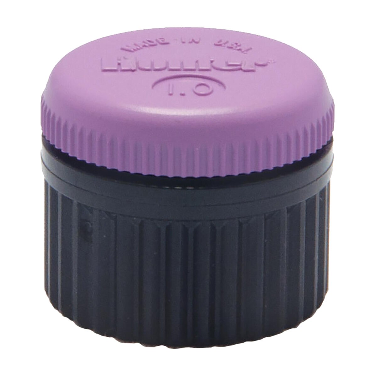 Hunter 2.0 GPM Bubbler Nozzle Reclaimed