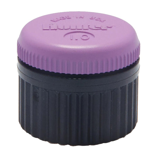 Hunter 2.0 GPM Bubbler Nozzle Reclaimed