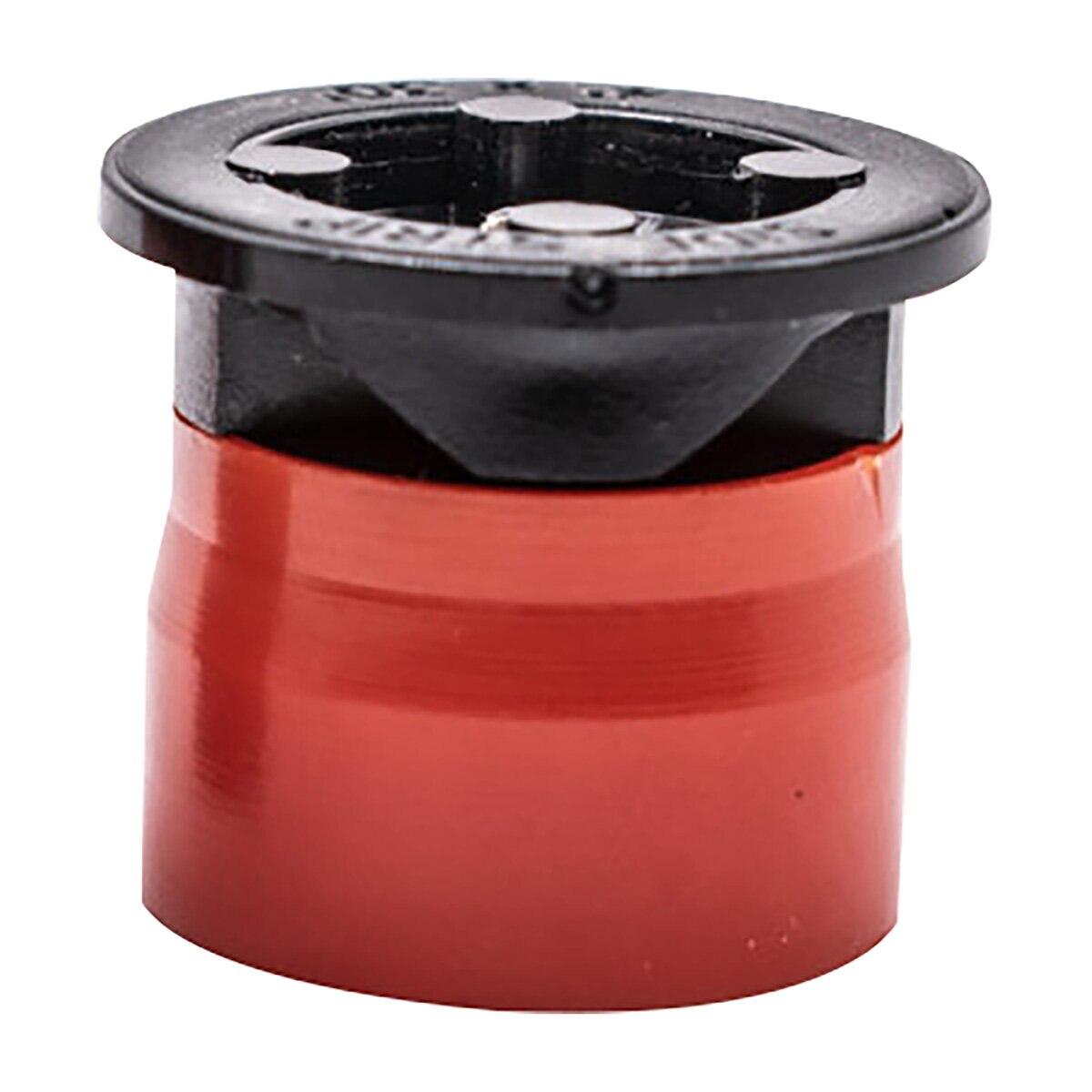 Hit Products Cst 0-Nozzle W/Screen 15 ft.