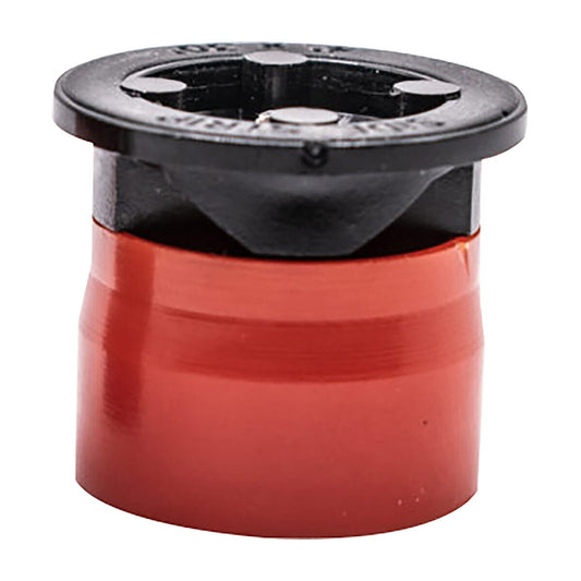 Hit Products Cst 0-Nozzle W/Screen 15 ft.