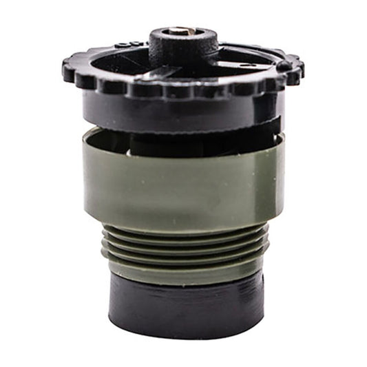 Hit Products Hit Male Adjustable Nozzle 12 ft. Adjustable