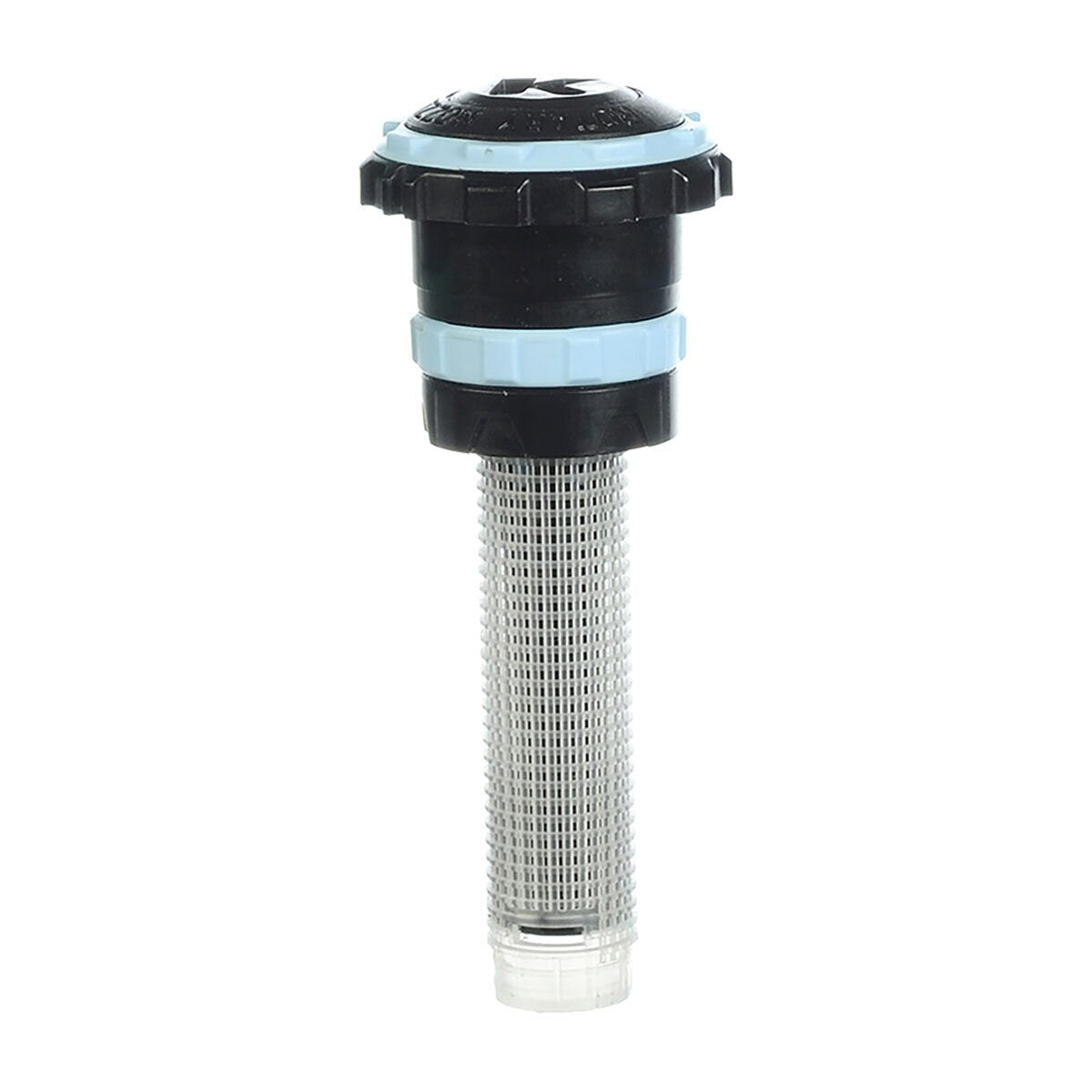 K-Rain Rotary Adjustable Nozzle16 ft. - 19 ft. 360 Degree