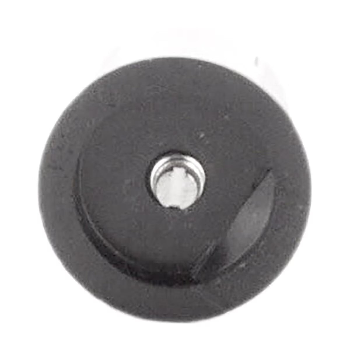 Irritrol End Strip Speciality Arc Canopy Nozzle 4 ft. x 9 ft. Speciality