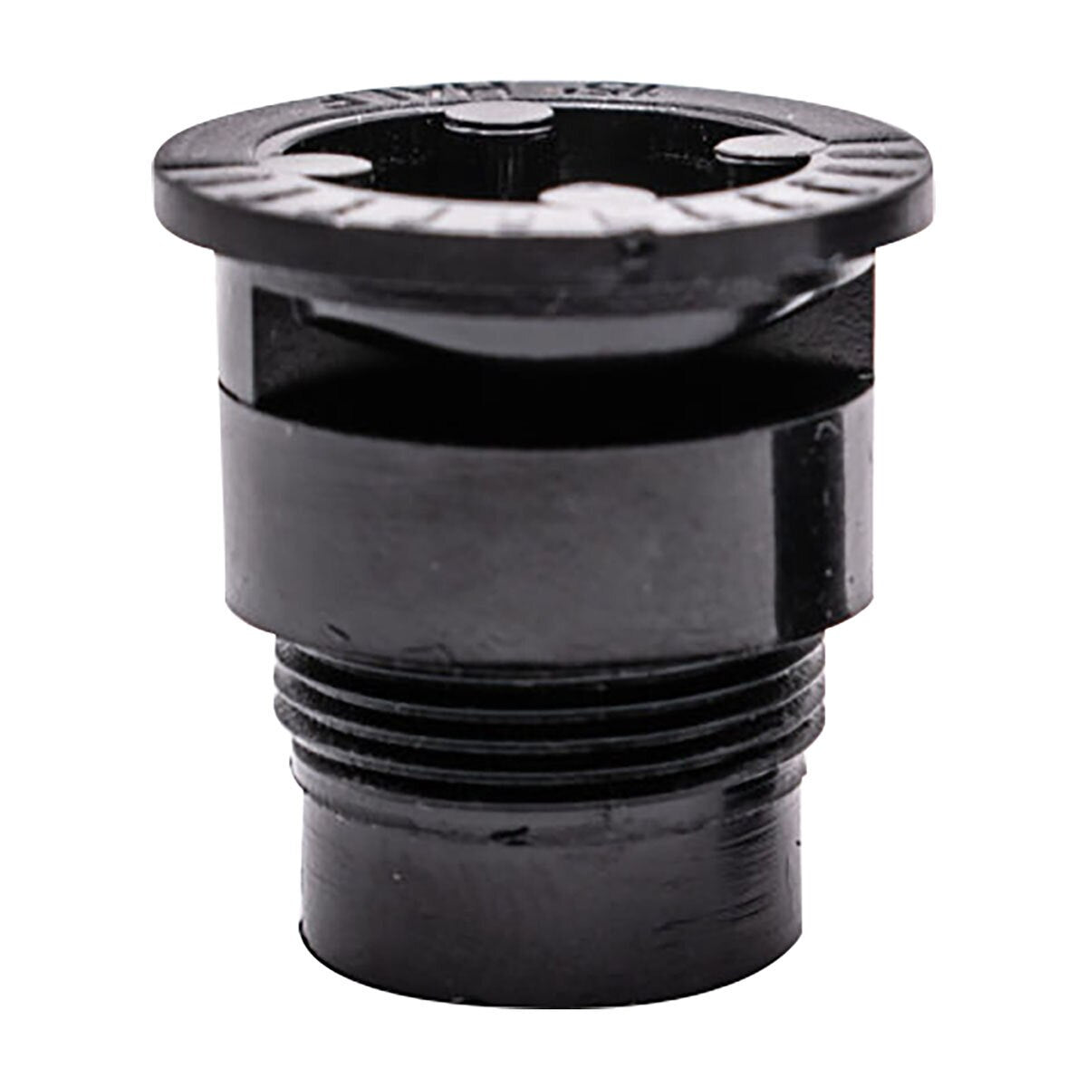 Hit Products Male Nozzle W/Screen 15 ft. 240 Degree