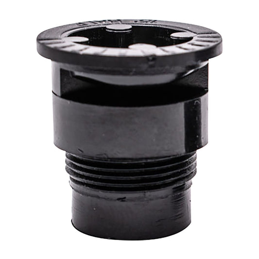 Hit Products Male Nozzle W/Screen 15 ft. 240 Degree