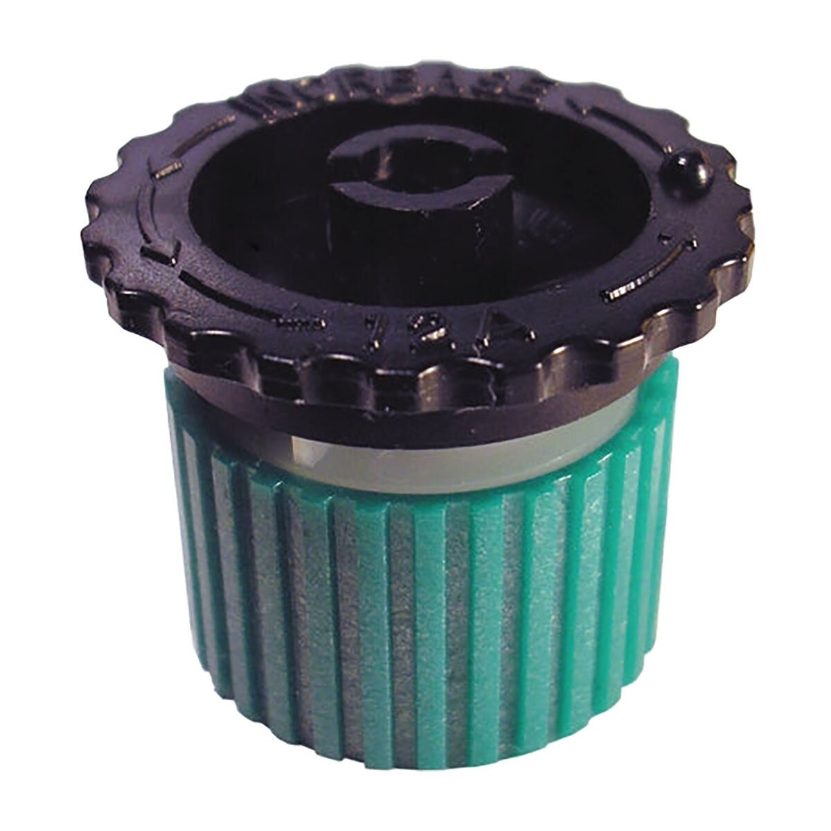 Weathermatic Adjustable Nozzle 12 ft.