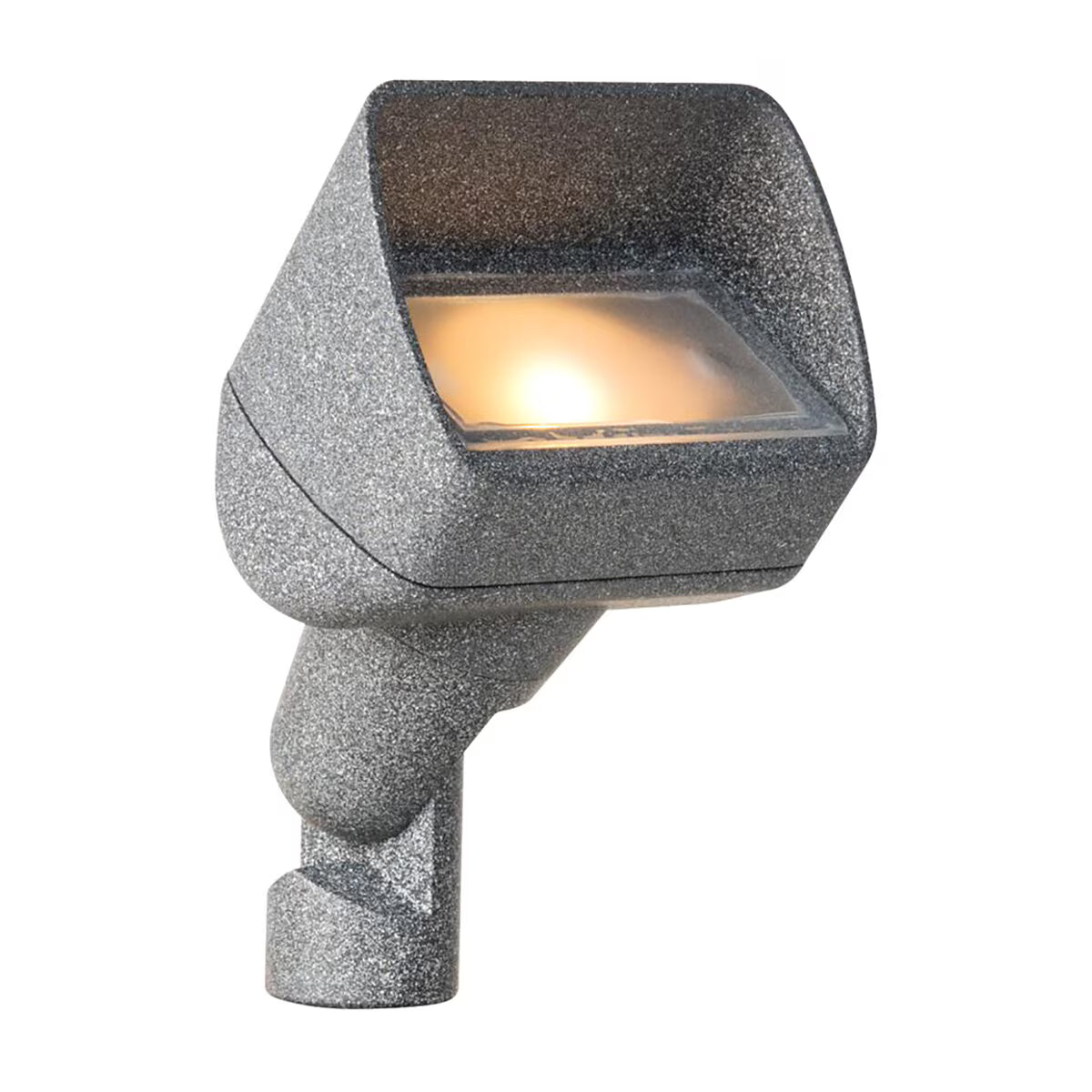 Luxor PanerBaton Weathered Iron 3 LED FX-PBZD3LEDWI