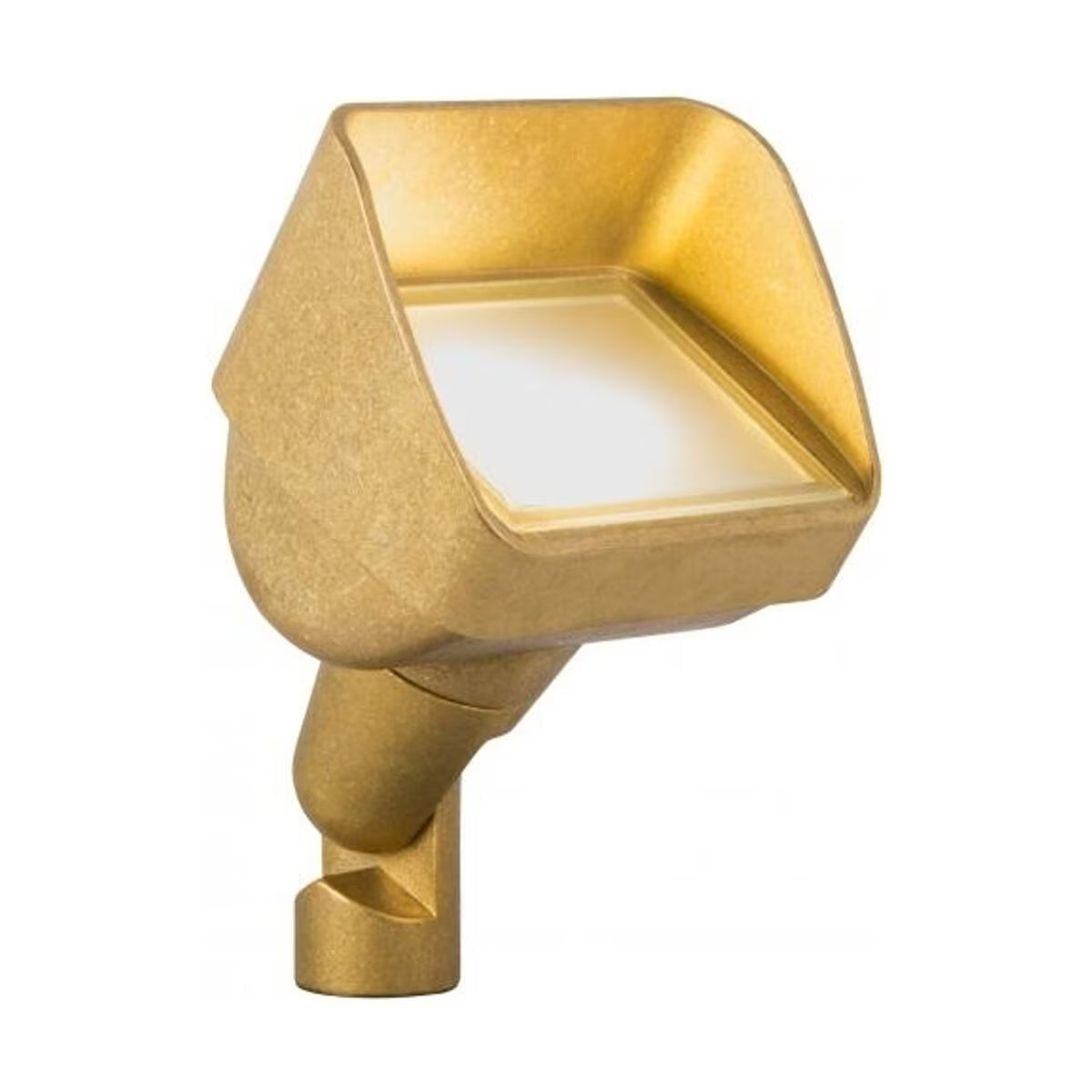 Lc Brass 6 LED FX-LC6LEDBS