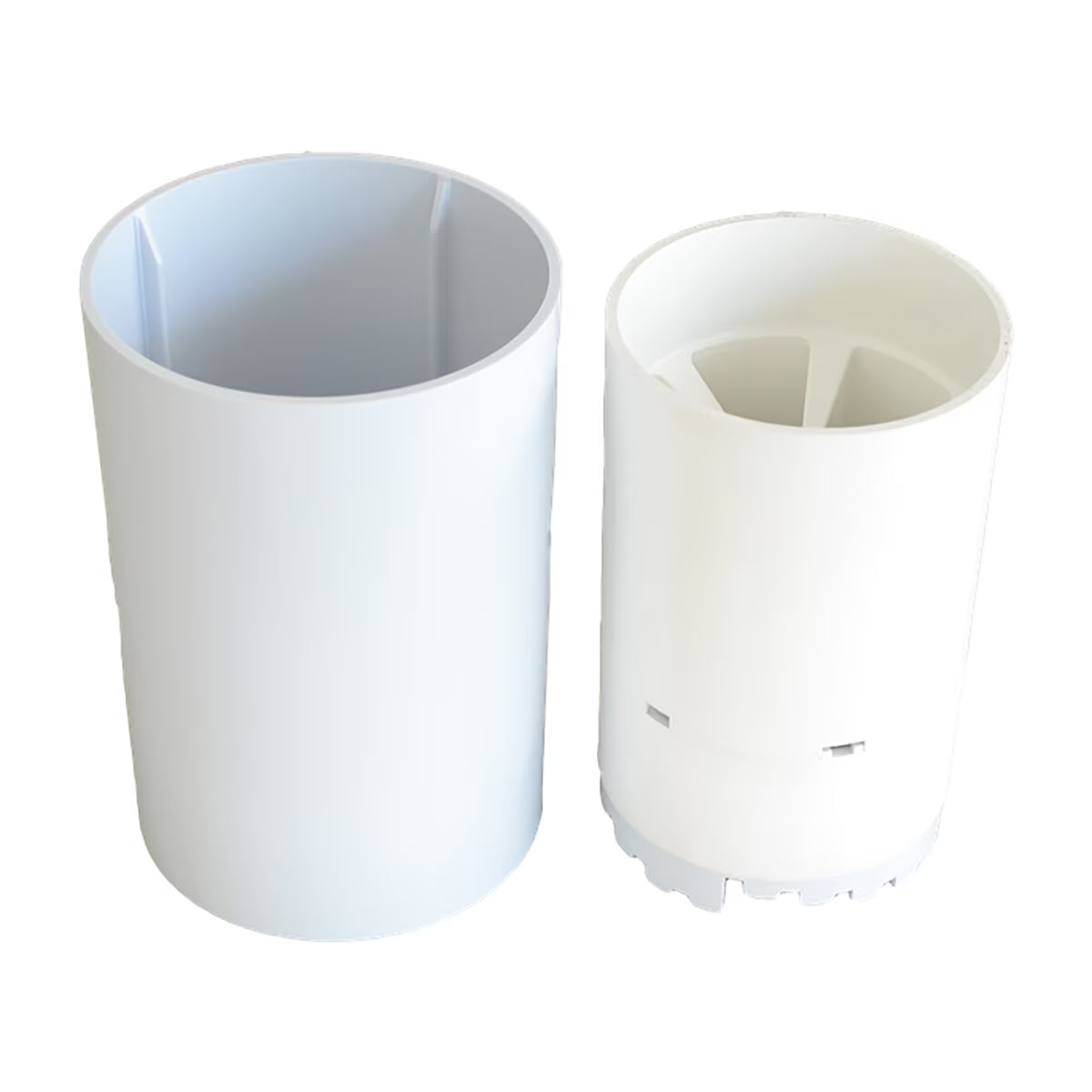 ILLUMI-CUP-CUP ONLY-ILCP-LED-CUP-ONLY-