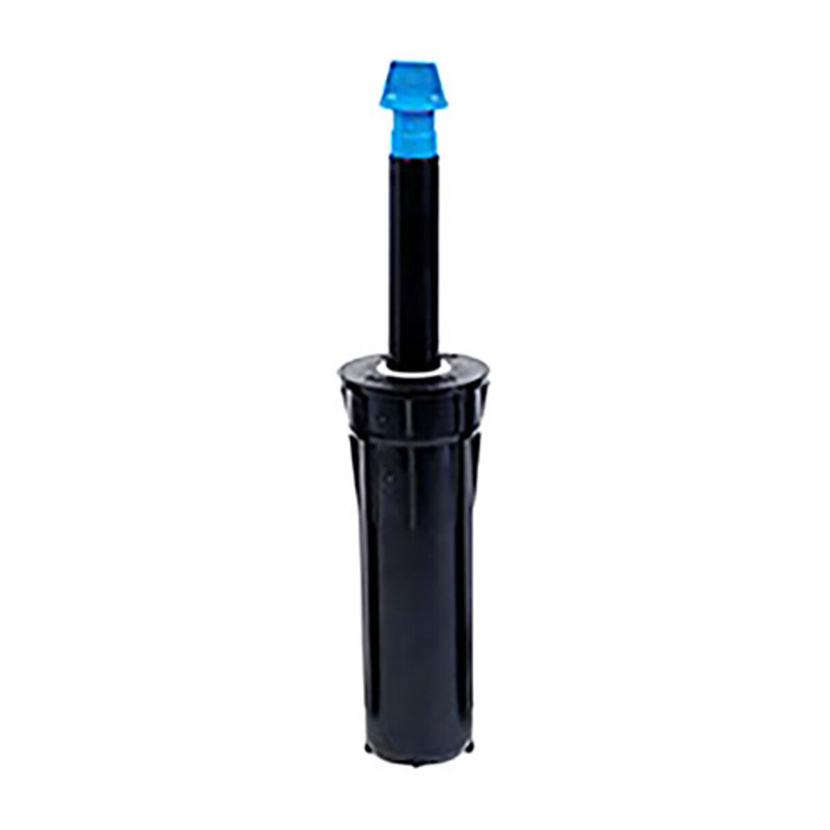 Toro Irritrol I-PRO Sprayer w/ 40 PSI Pressure Regulator-Check Valve 4 in.
