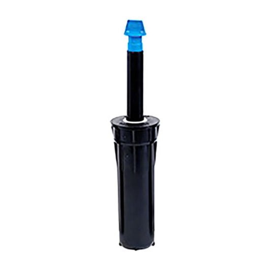 Toro Irritrol I-PRO Sprayer w/ 40 PSI Pressure Regulator-Check Valve 4 in.