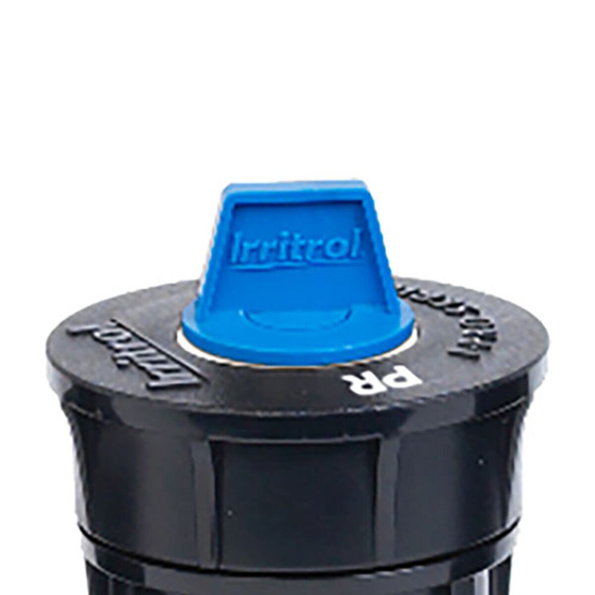 Toro Irritrol I-PRO Sprayer w/ 40 PSI Pressure Regulator-Check Valve 4 in.