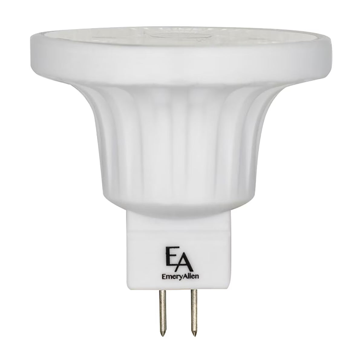 EA-MR16-5W-15D-3090-D EmeryAllen MR16 LED Lamp 5W 3000K 15 Degree