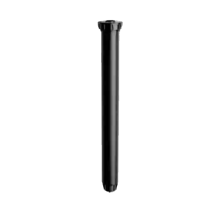 Rain Bird 1800 12-inch Pop-Up Spray Head with Seal-A-Matic