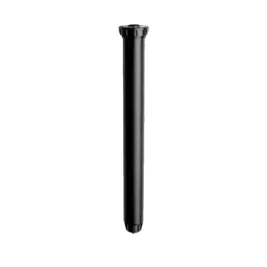 Rain Bird 1800 12-inch Pop-Up Spray Head with Seal-A-Matic