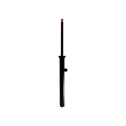 Rain Bird 1800 12 inch Pop-Up Spray Head with Side Inlet