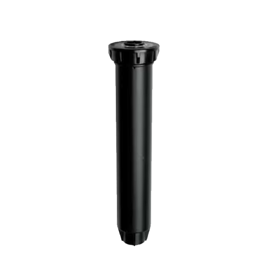 Rain Bird 1800 6-inch Pop-Up Spray Head with Seal-A-Matic Check Valve, 30 PSI Pressure Regulator