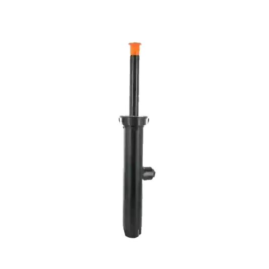 Rain Bird 1806 Series 6 inch Pop-up Spray Head with Side Inlet