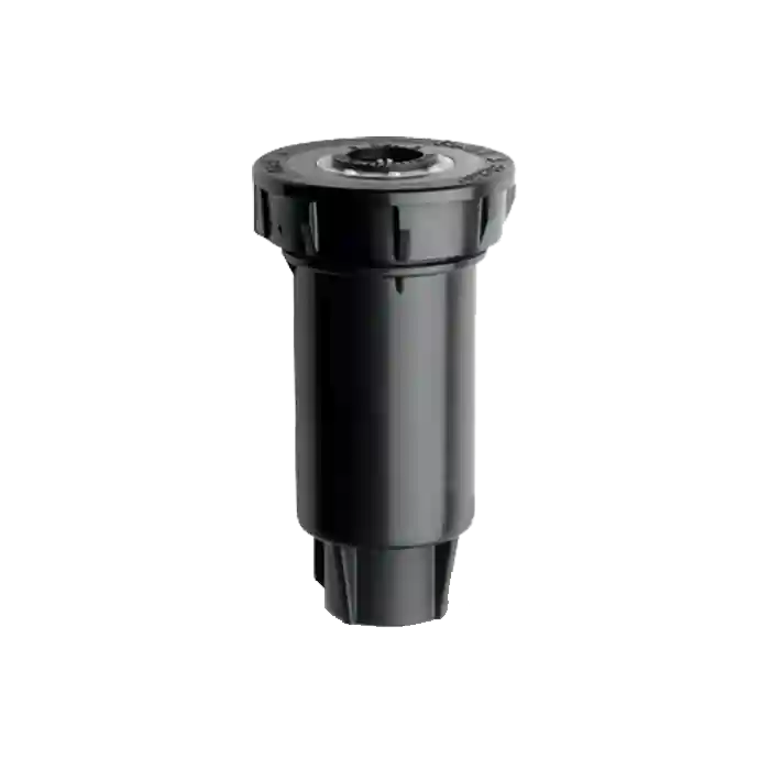 Rain Bird RB 1800 Pop-Up Spray Head w/ PRS