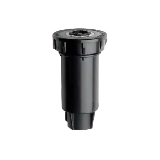 Rain Bird RB 1800 Pop-Up Spray Head w/ PRS