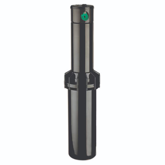 RPS75i 3/4 in. Rotor w/ Intelligent Flow Technology